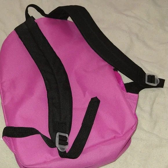 Backpack NWOT - Picture 2 of 5